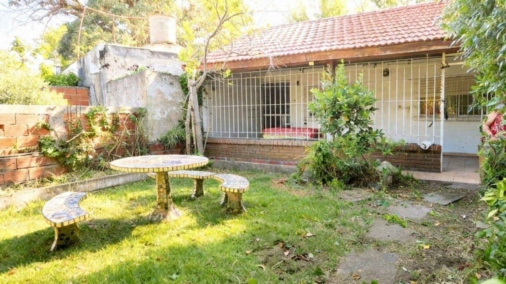Casa