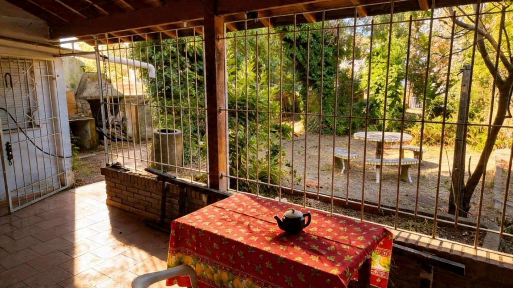 Casa