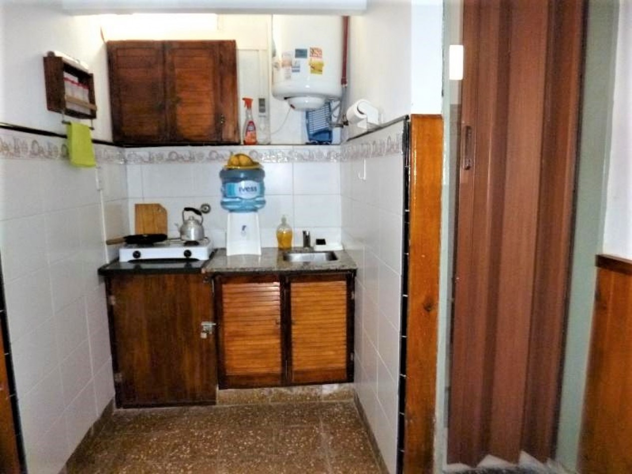 DEPARTAMENTO