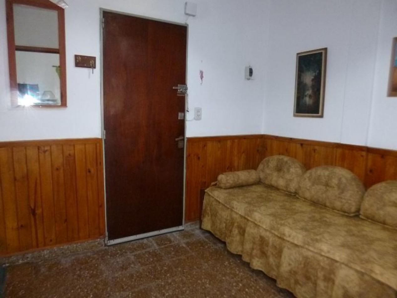 DEPARTAMENTO
