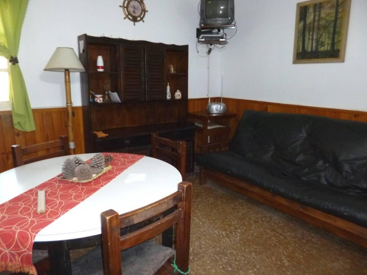 DEPARTAMENTO