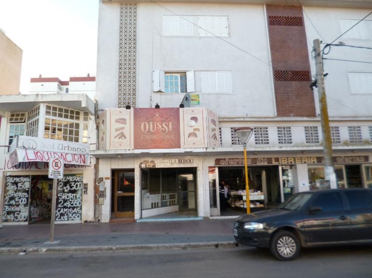 DEPARTAMENTO