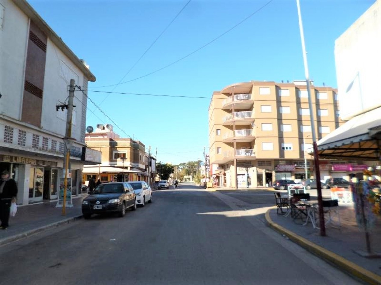 DEPARTAMENTO