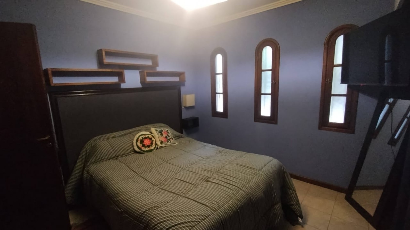 CASA EN VENTA BOSQUE PERALTA RAMOS