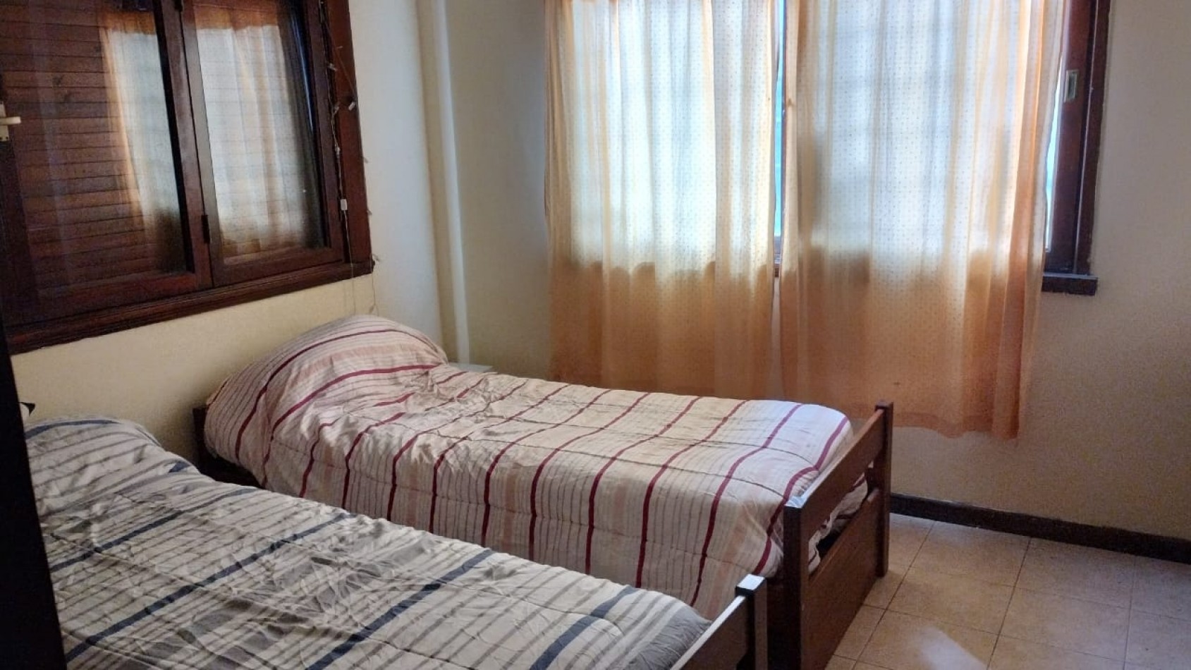 CASA EN VENTA BOSQUE PERALTA RAMOS