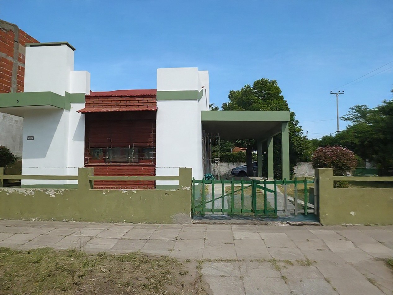 Casa