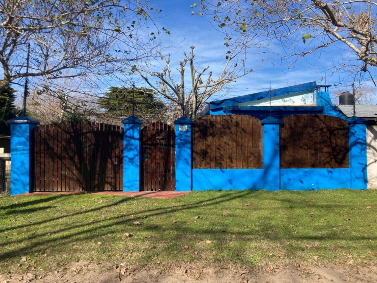Casa