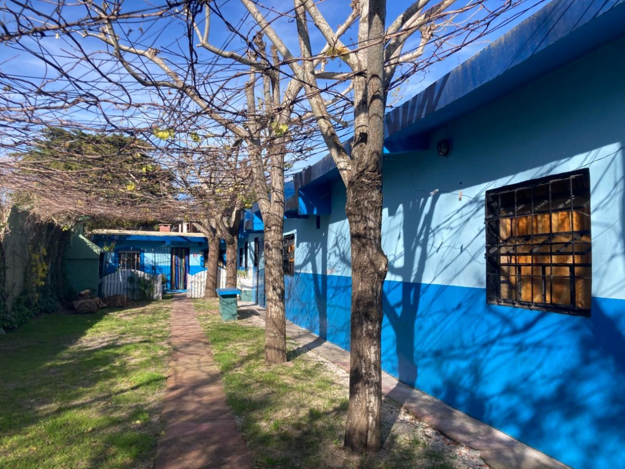 Casa