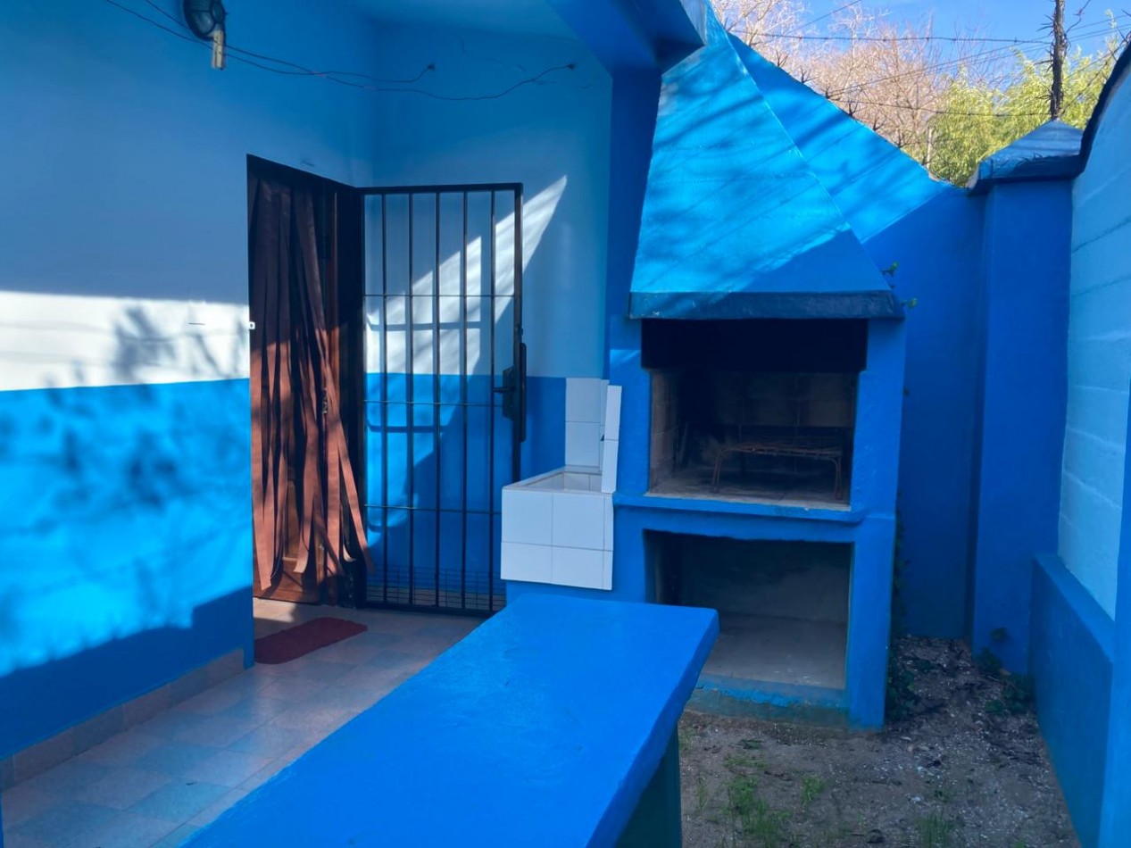 Casa