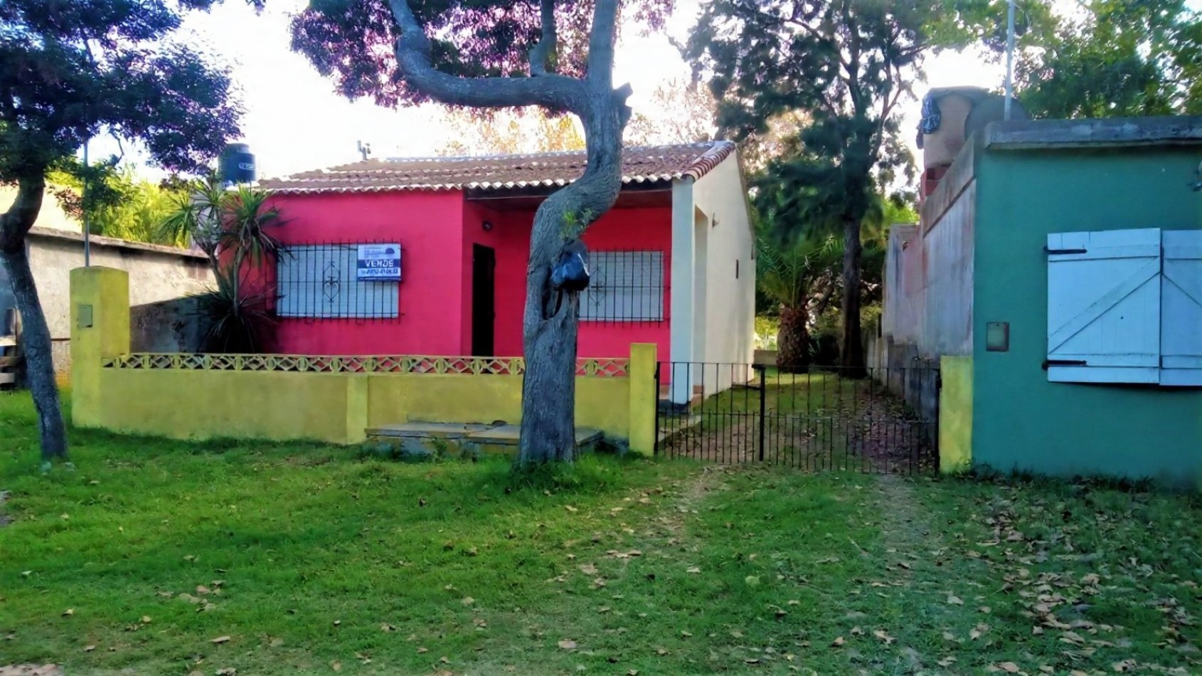 Casa