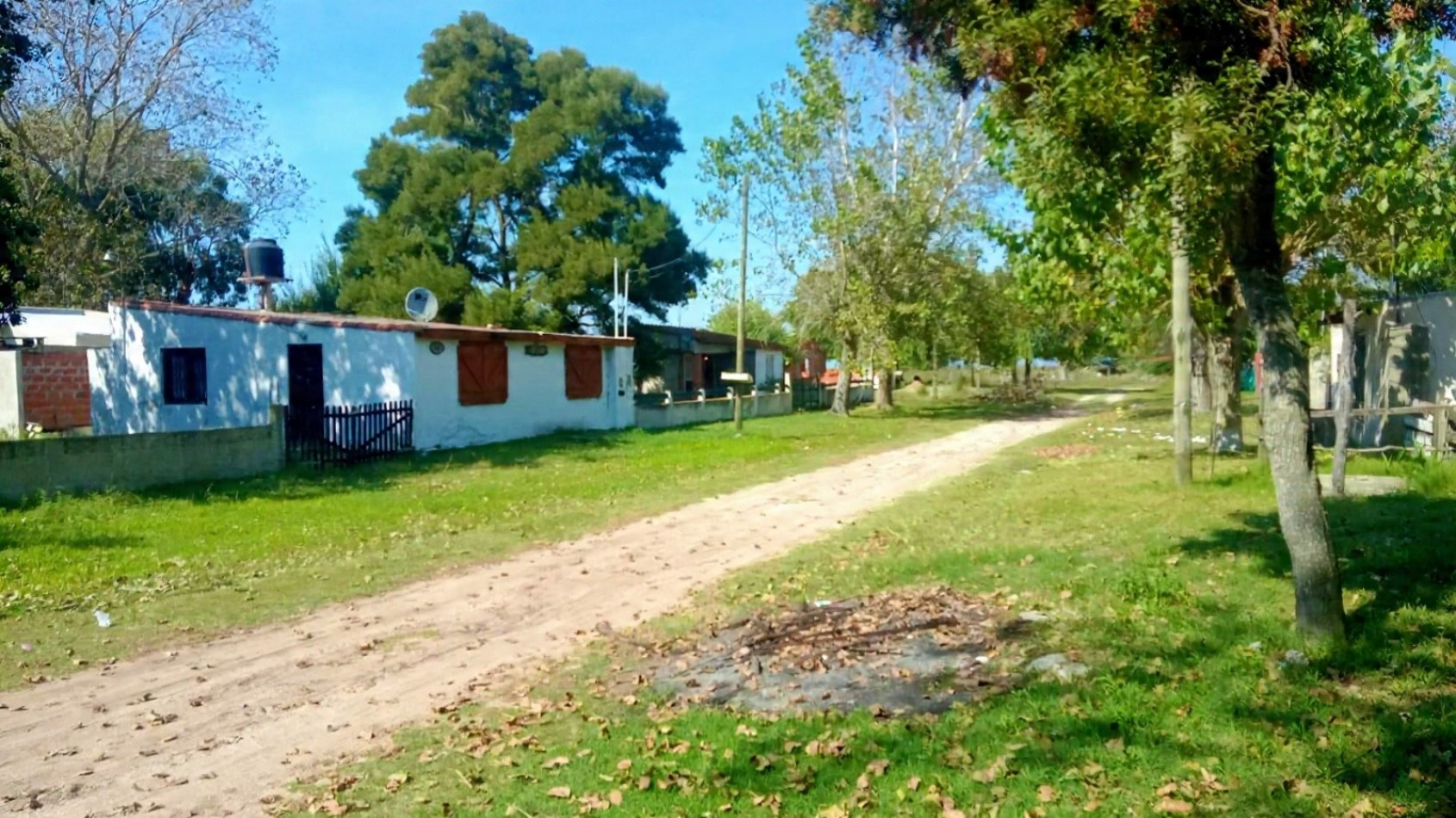 Casa