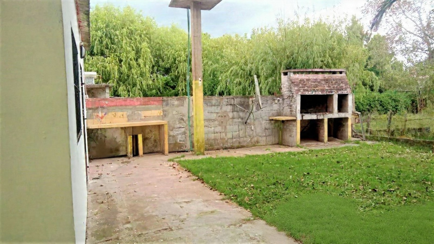 Casa