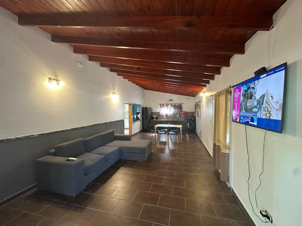 Casa