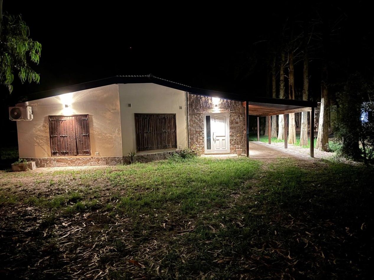 Casa