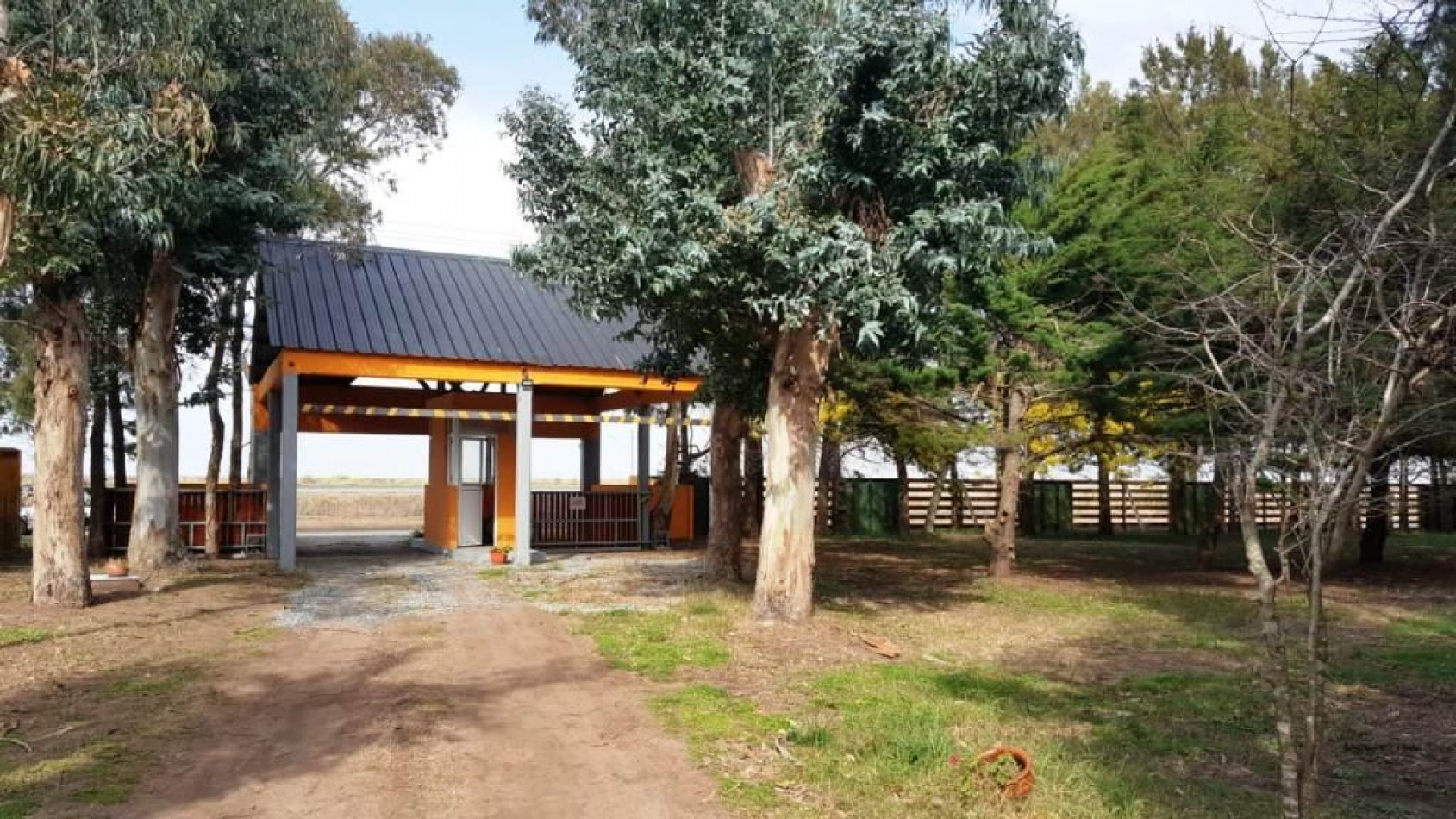 Casa