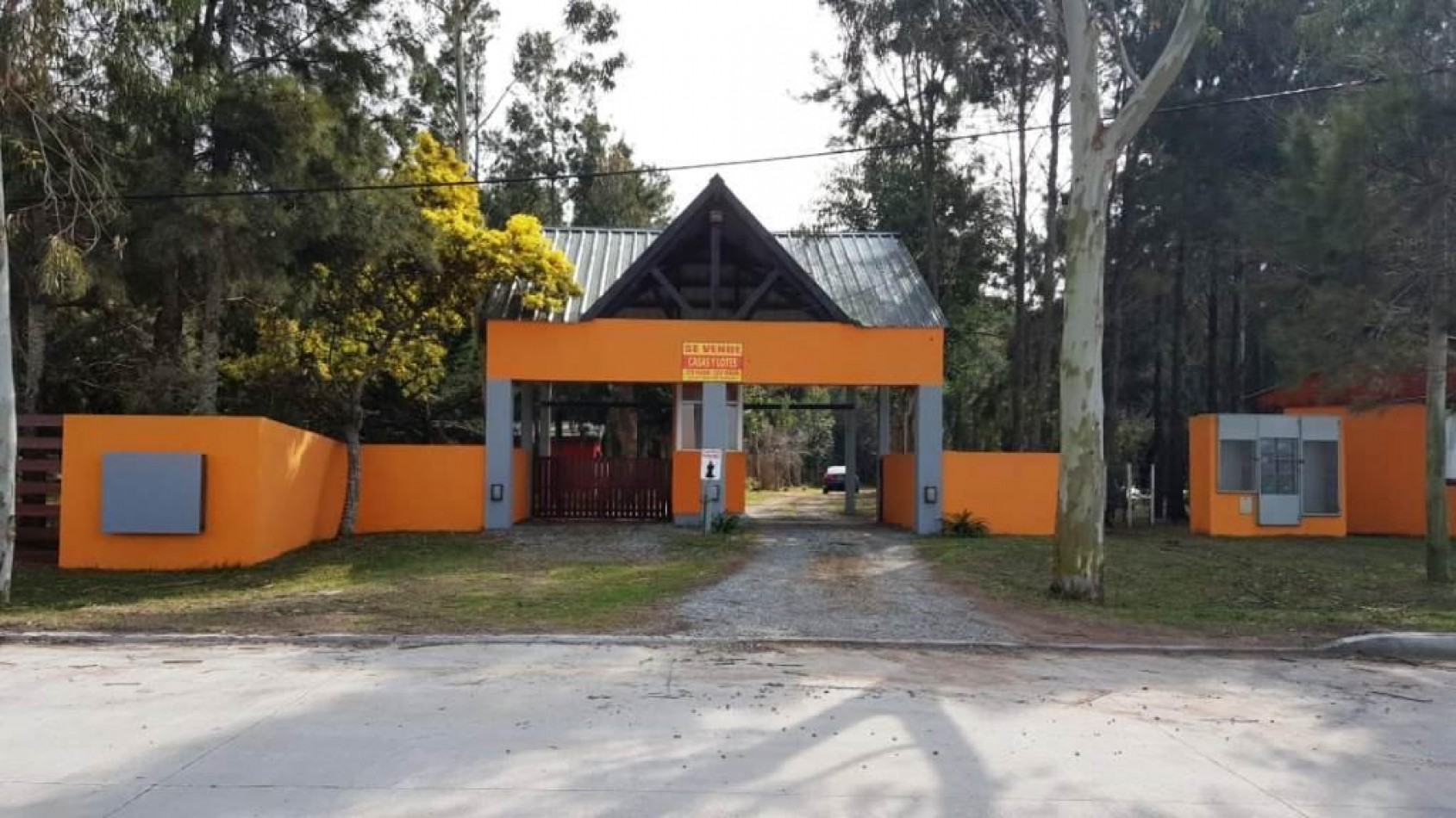Casa