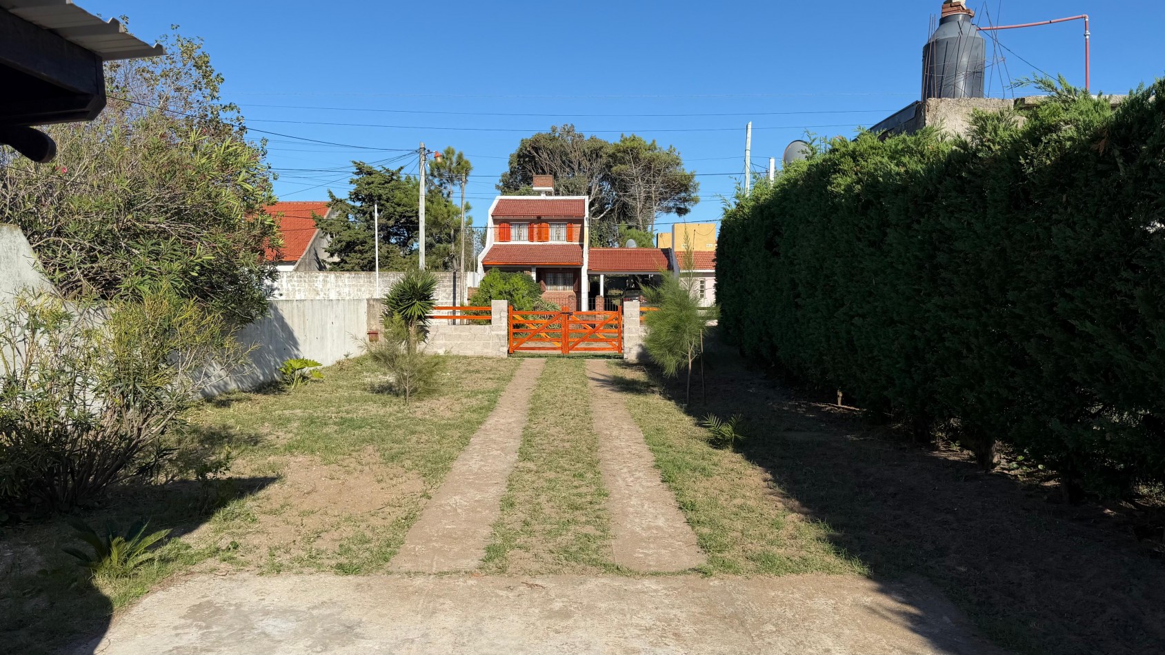 Casa