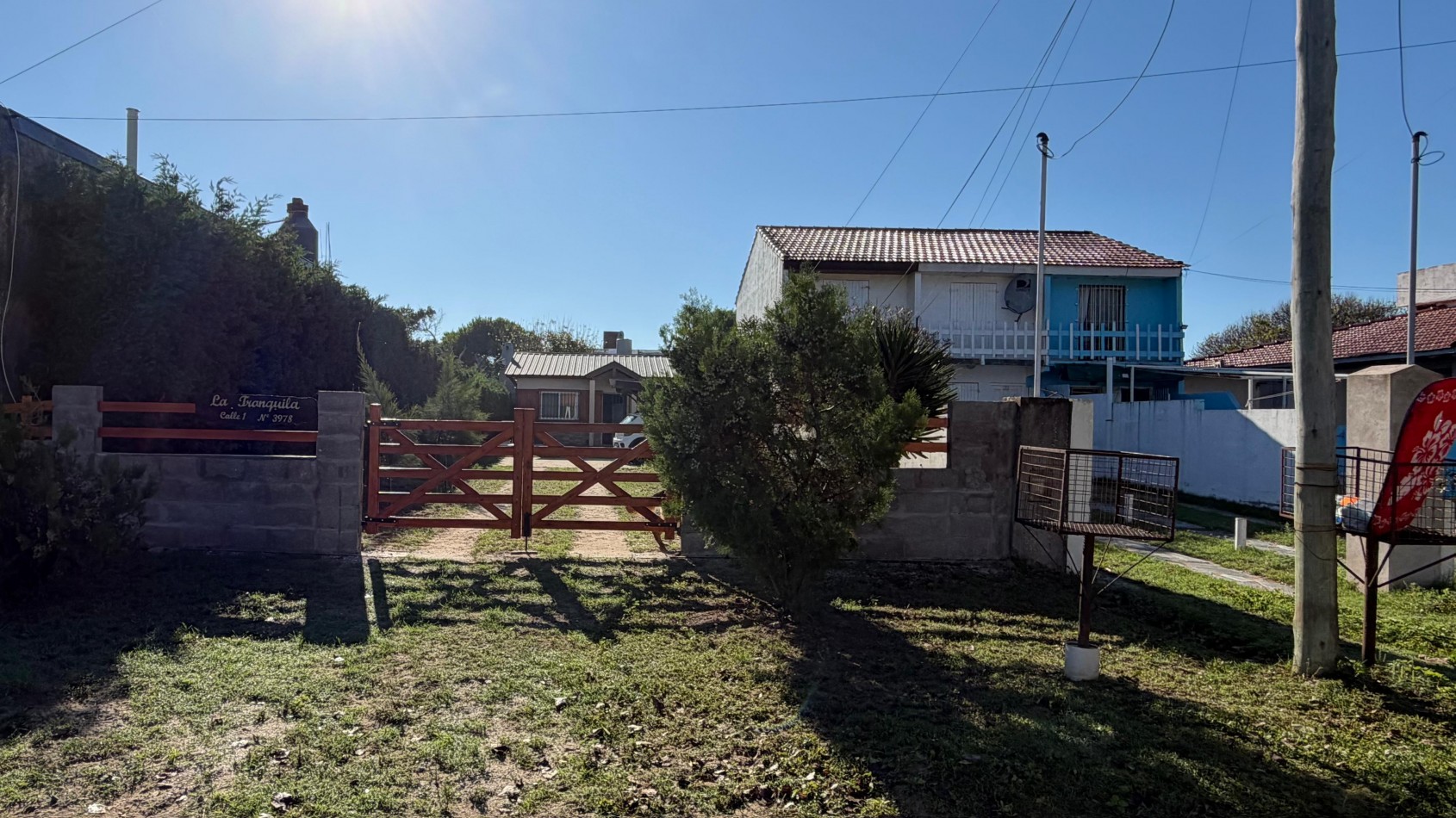 Casa