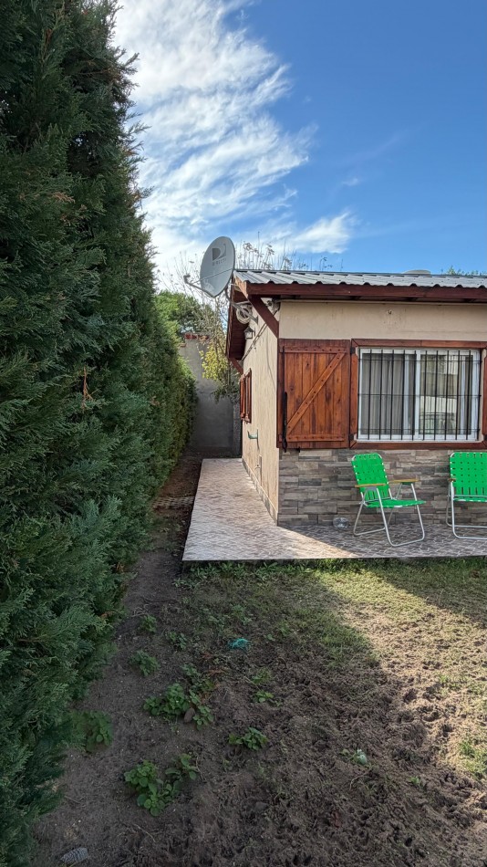 Casa