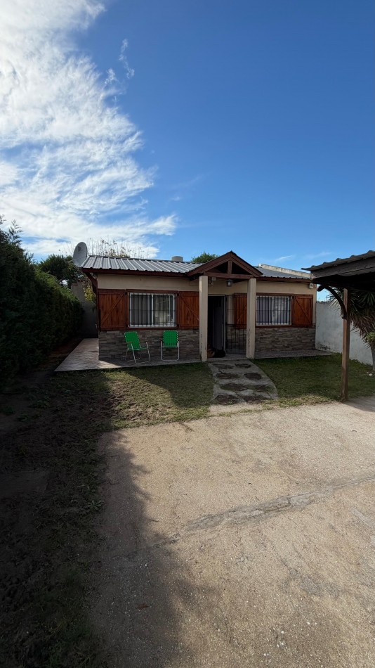 Casa