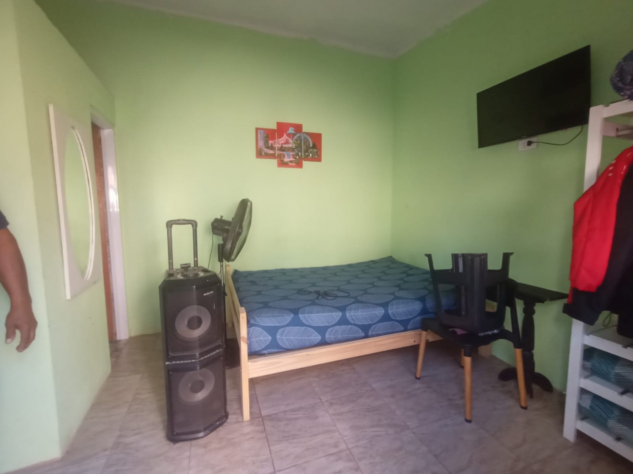 Casa