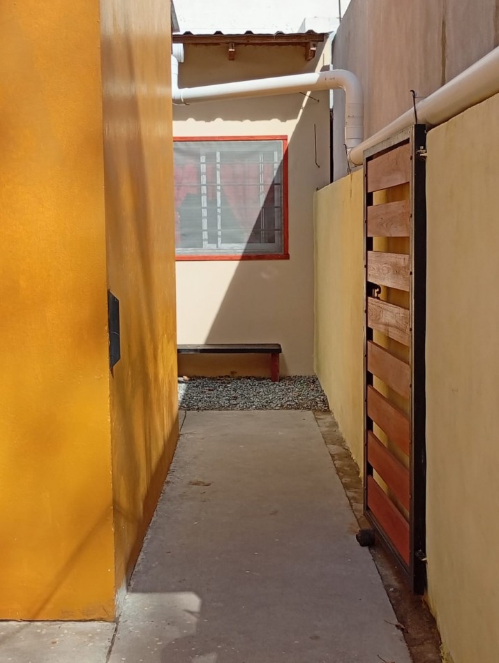 Casa