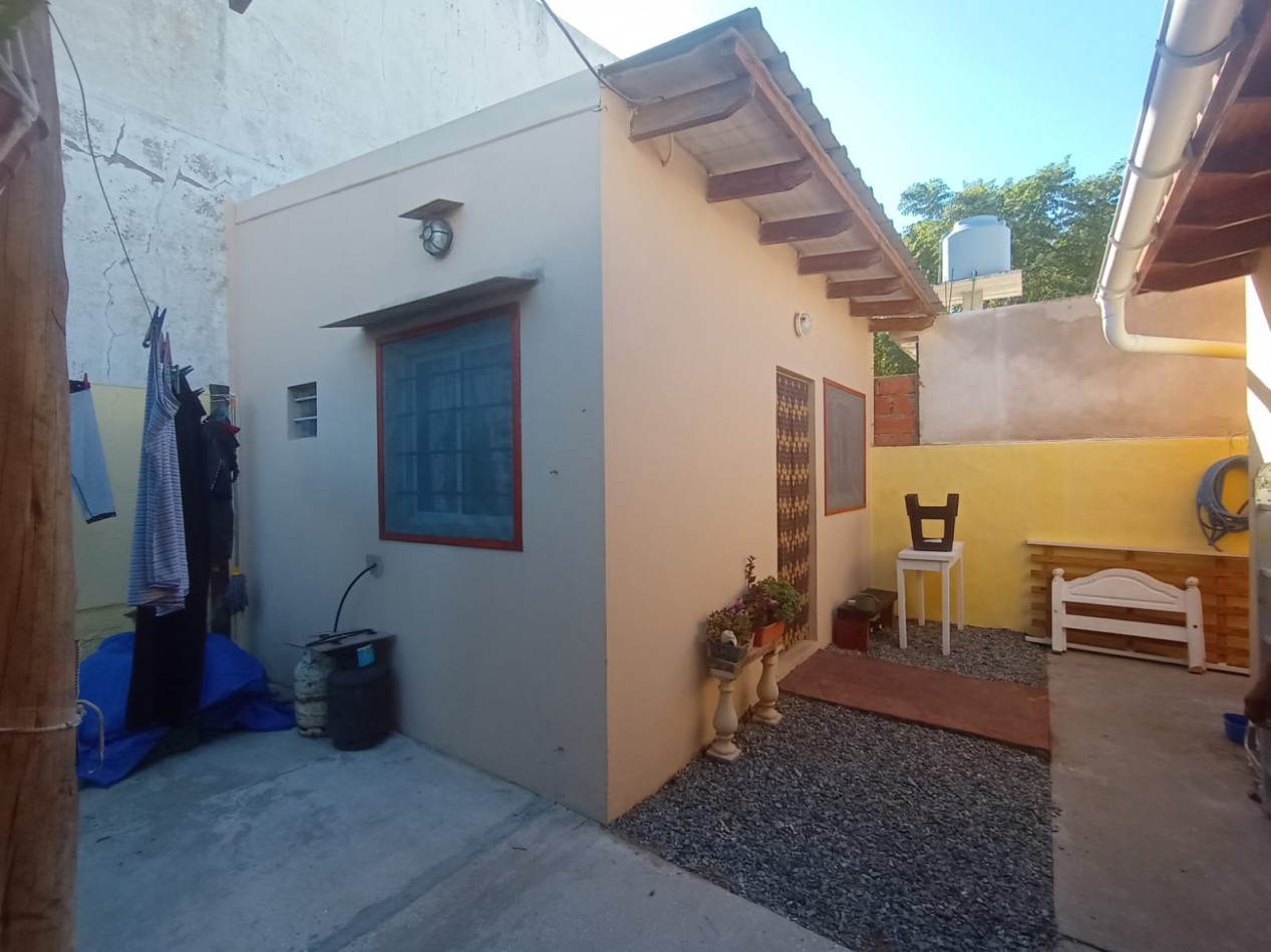 Casa