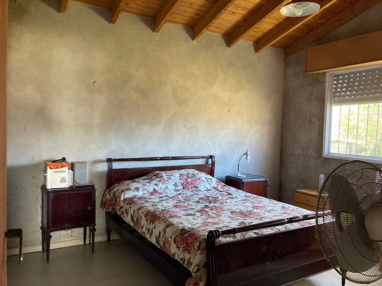 Casas 
