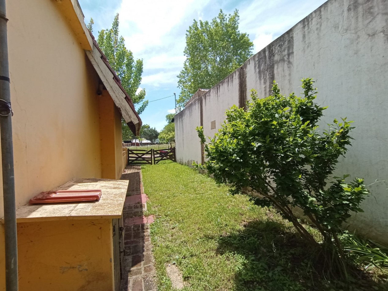 Casa Alpina