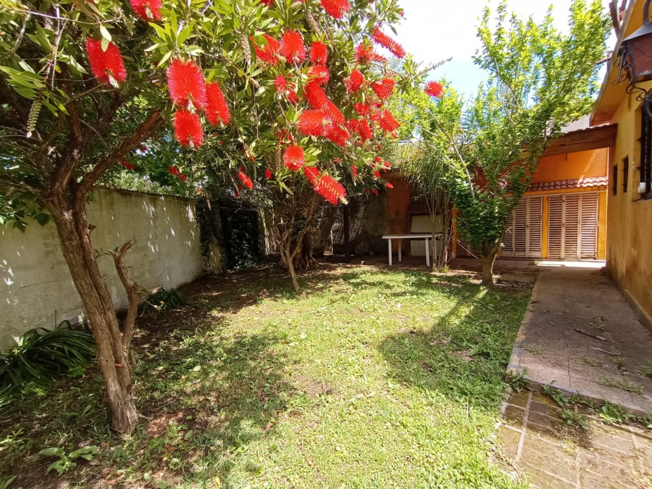 Casa Alpina