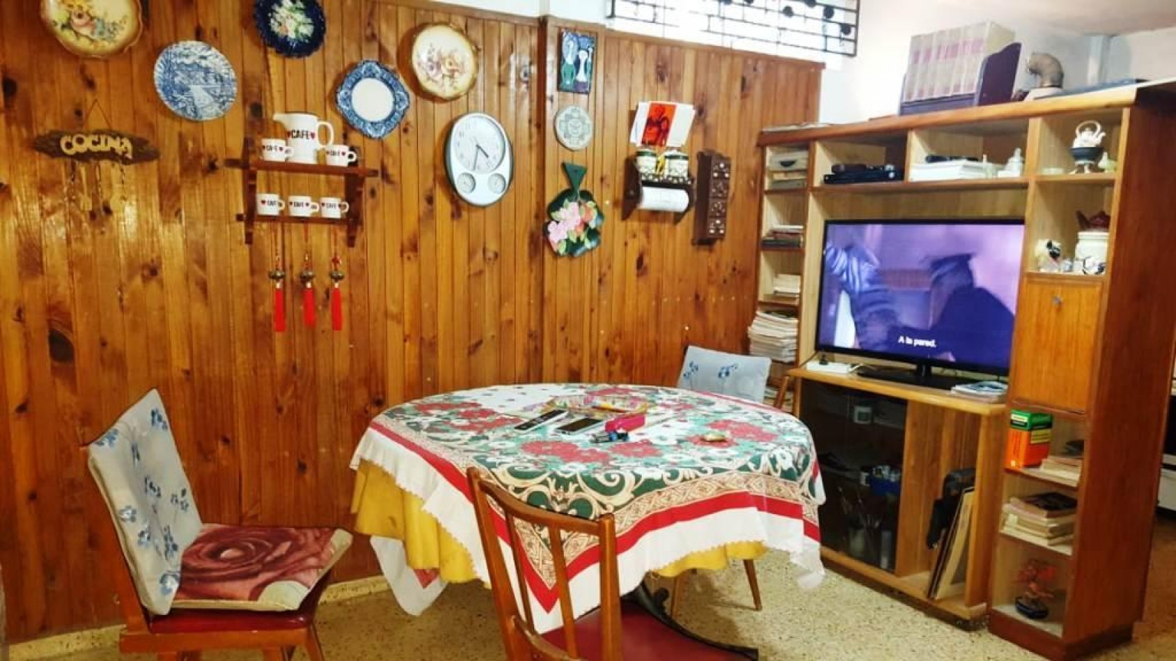 Casa