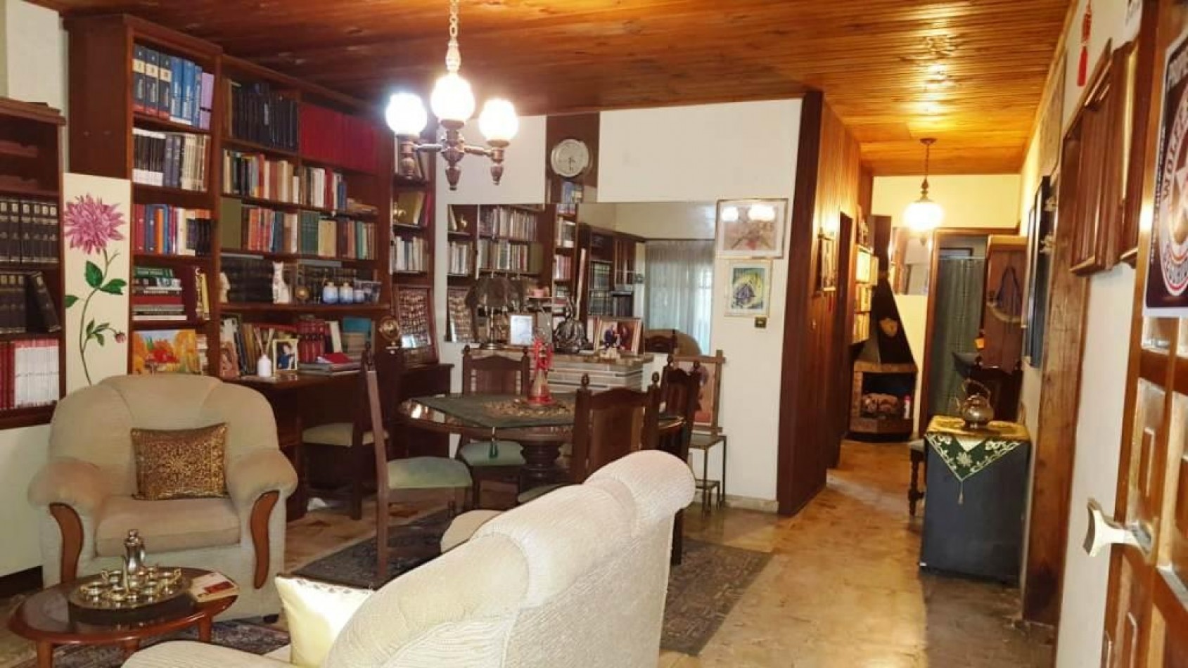 Casa