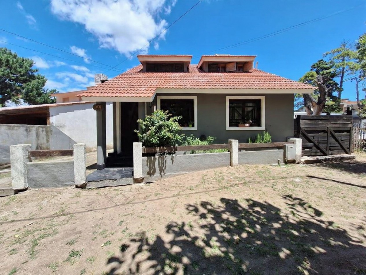 CASA