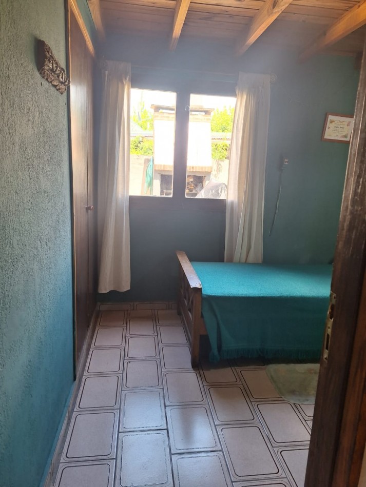 CASA