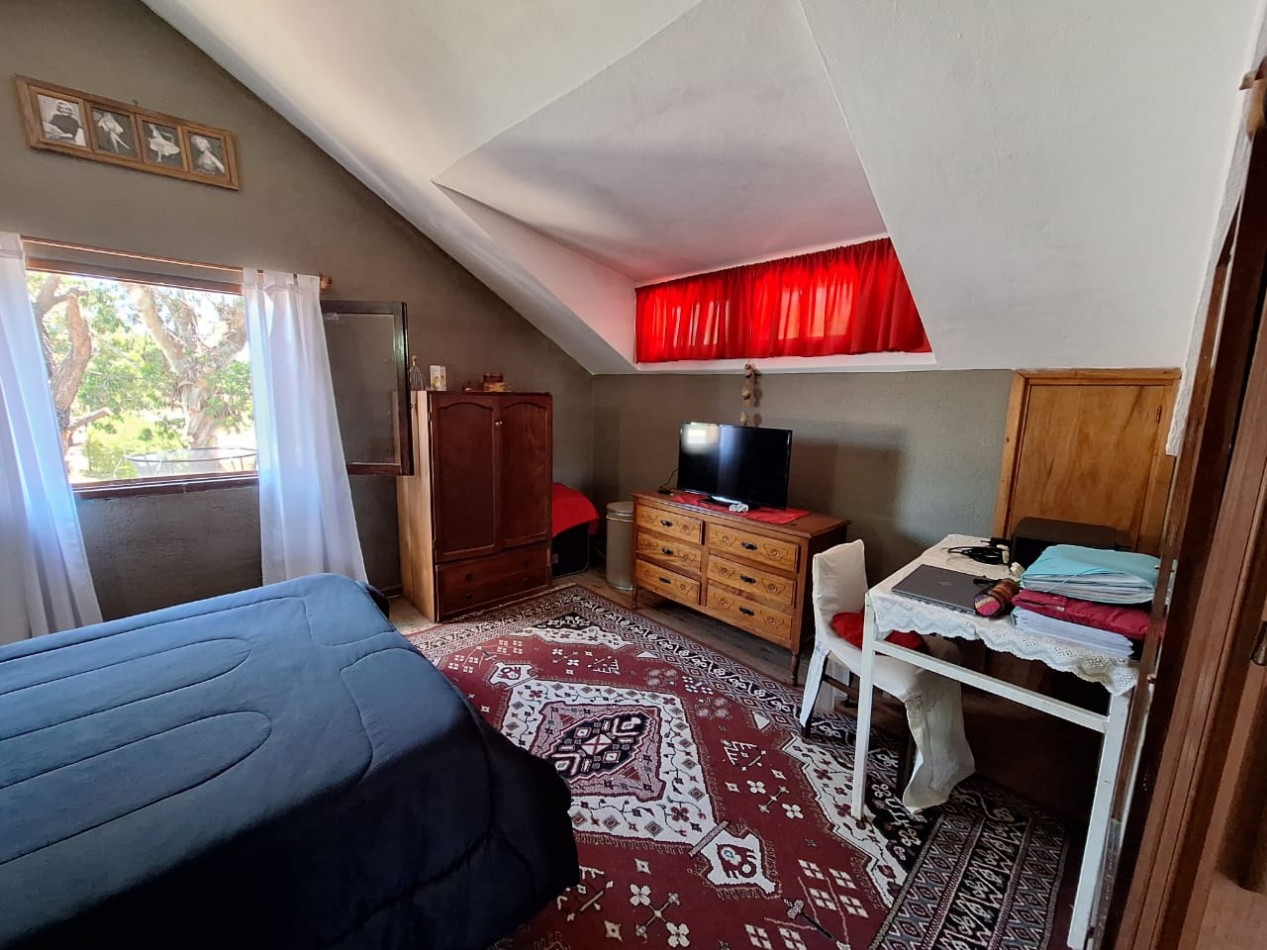 CASA