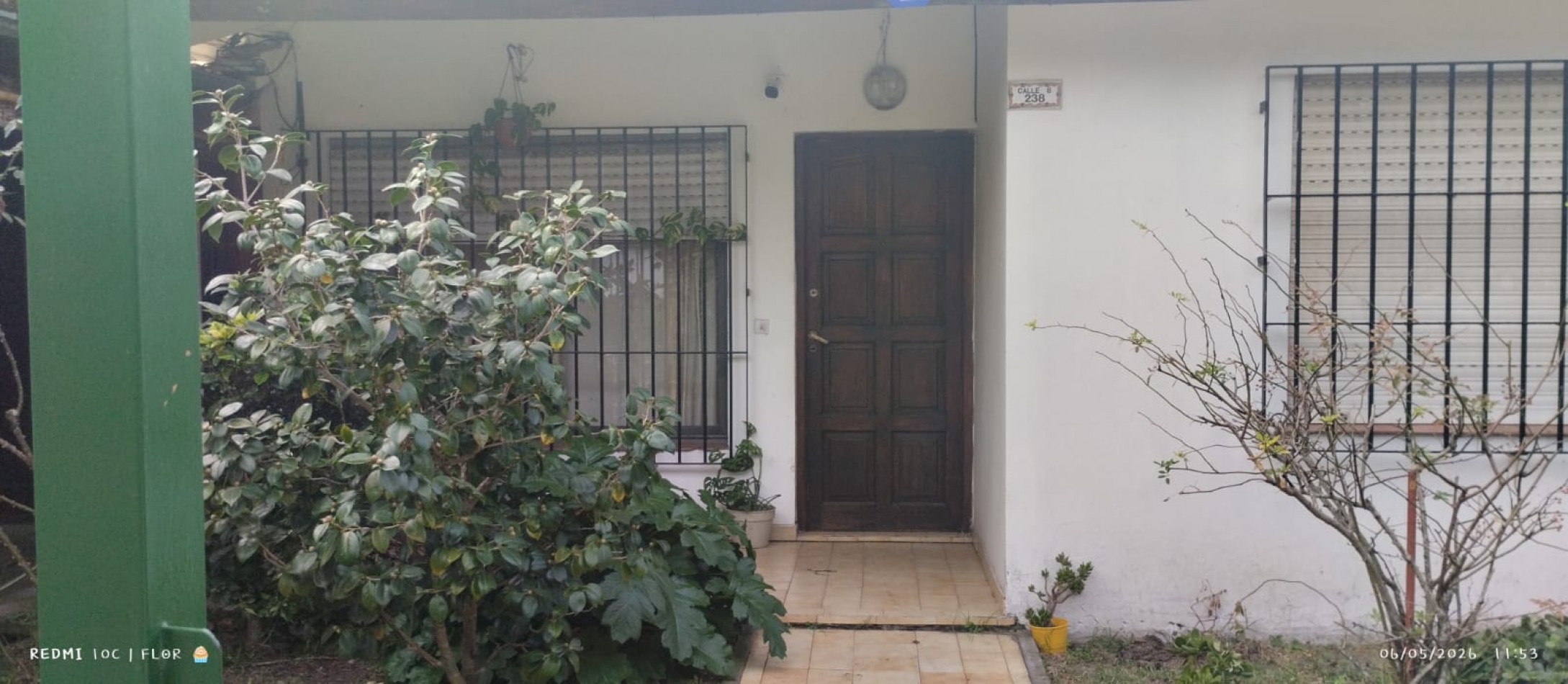 Casa