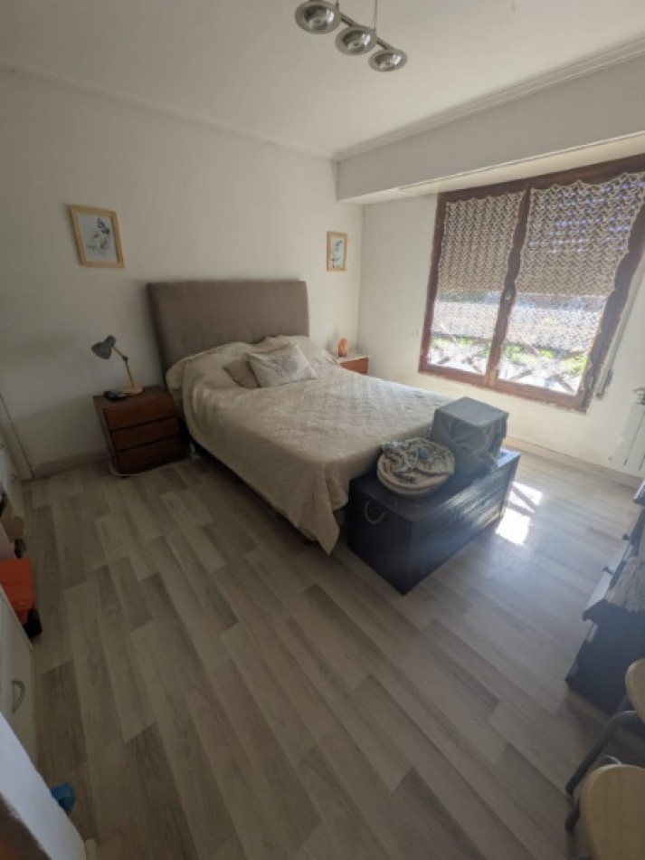 Chalet 4 ambientes - Colinas de Peralta Ramos
