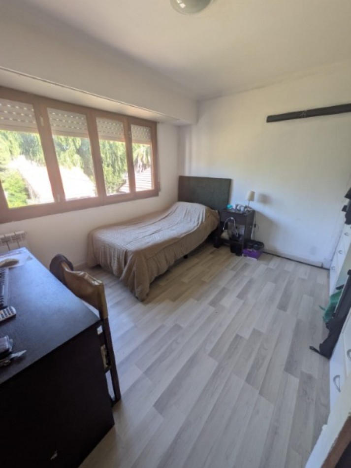 Chalet 4 ambientes - Colinas de Peralta Ramos