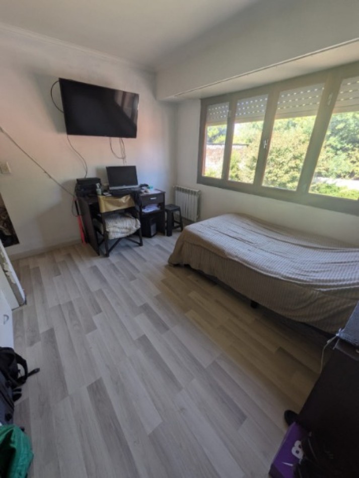 Chalet 4 ambientes - Colinas de Peralta Ramos