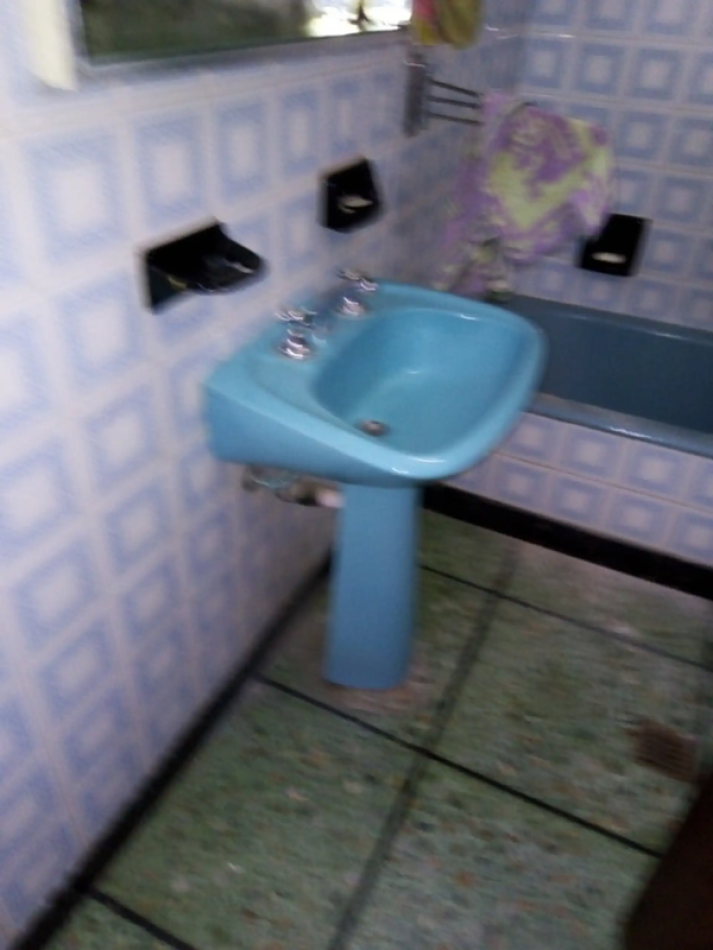 Oportunidad  - Chalet en San Carlos de ambientes 