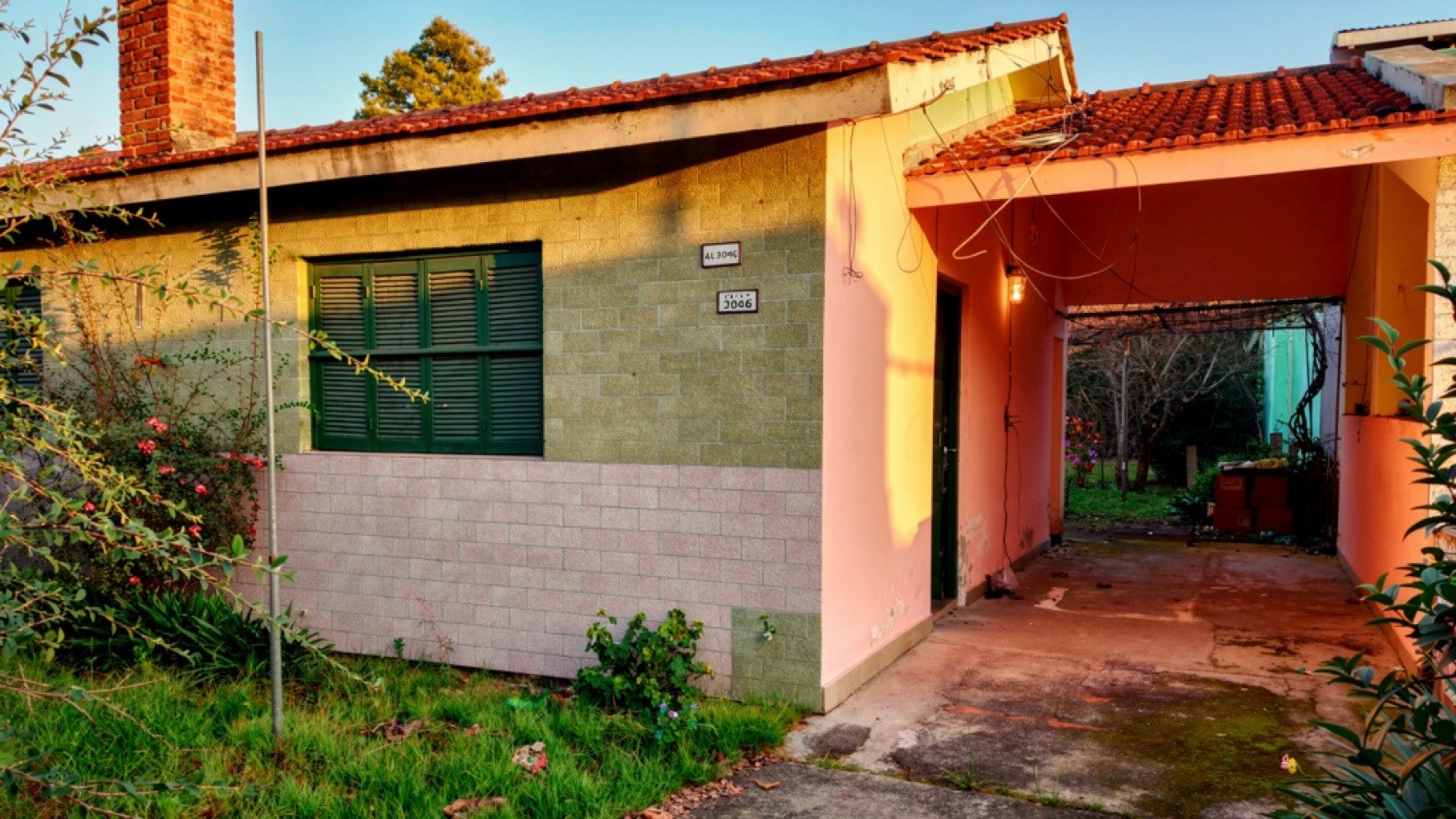 Casa 
