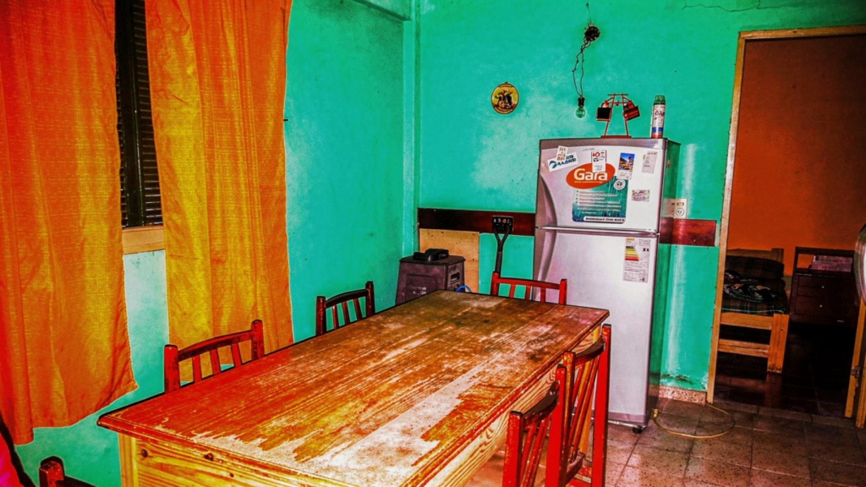 Casa 