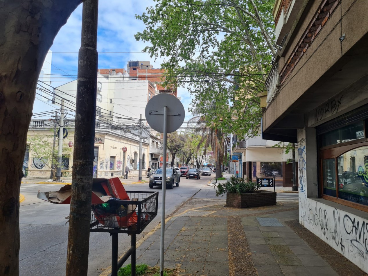PH DEPARTAMENTO