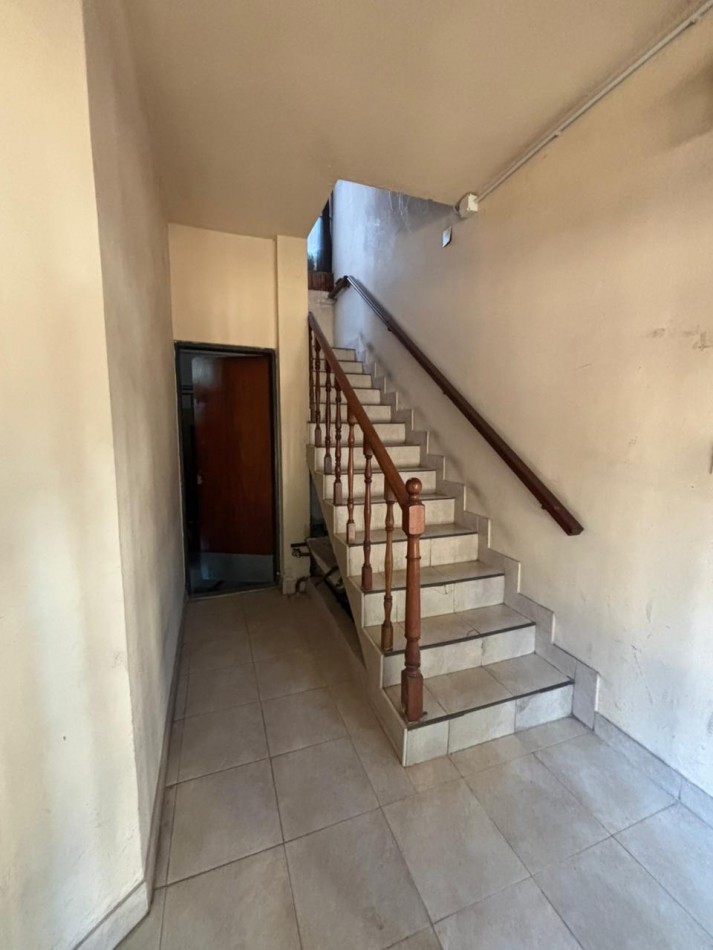 PH DEPARTAMENTO