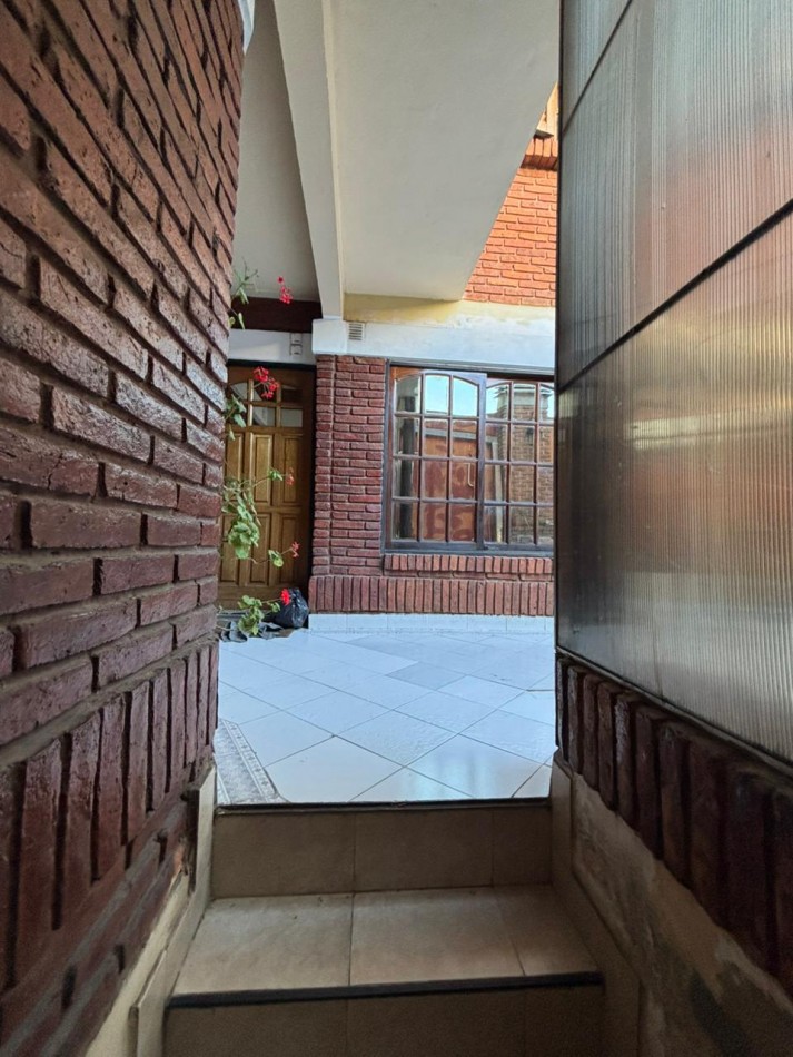 PH DEPARTAMENTO