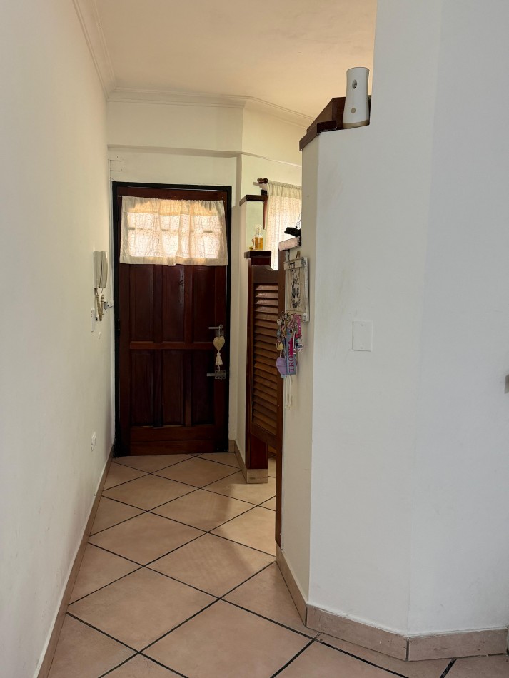 PH DEPARTAMENTO