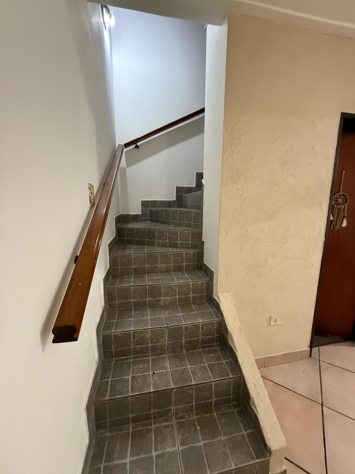 PH DEPARTAMENTO