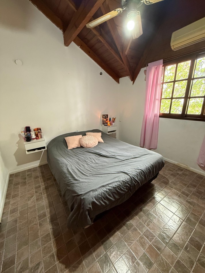 PH DEPARTAMENTO