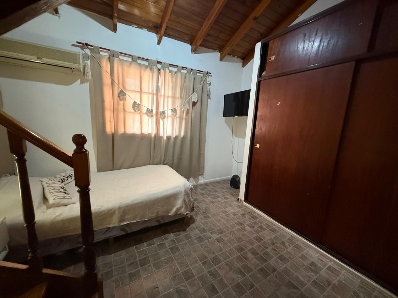 PH DEPARTAMENTO