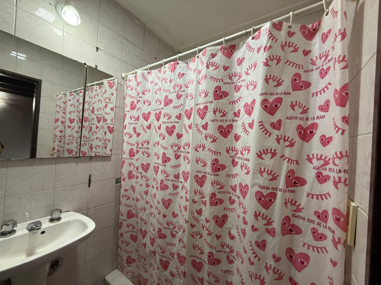 PH DEPARTAMENTO